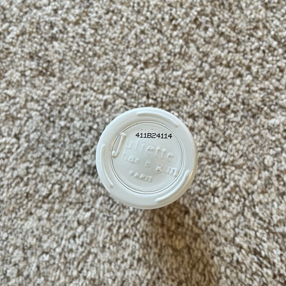 Juliette Has a Gun Not a Perfume - Picture 7 of 7